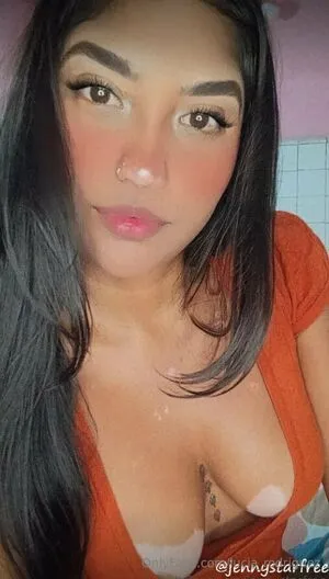Lucia Rodriguez OnlyFans Leaked Free Thumbnail Picture - #PK5Ov5J8ux