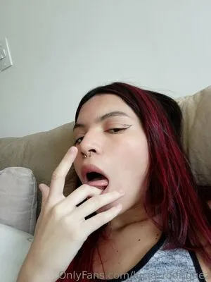 Lucia Rodriguez OnlyFans Leaked Free Thumbnail Picture - #ZjqOE2dXqx