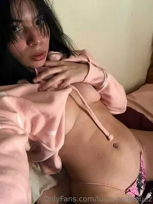 Lucia Rodriguez OnlyFans Leaked Free Thumbnail Picture - #ffDkE69FQV