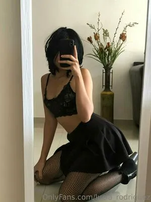 Lucia Rodriguez OnlyFans Leaked Free Thumbnail Picture - #yeOelNCIiv