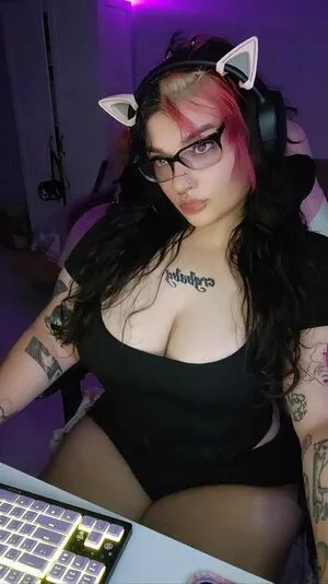Lucia Rodriguezvip OnlyFans Leaked Free Thumbnail Picture - #0bAHXPsw4o