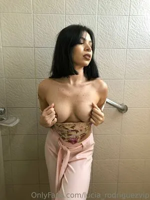 Lucia Rodriguezvip OnlyFans Leaked Free Thumbnail Picture - #LOz1Td7HRv