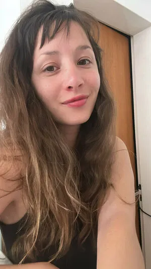 Lucia Roldan OnlyFans Leaked Free Thumbnail Picture - #kbeysrmyHu