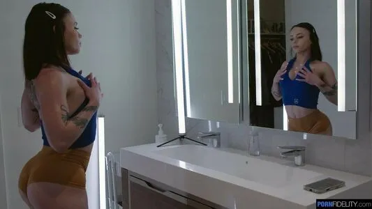 Lucia Rossi OnlyFans Leaked Free Thumbnail Picture - #Ndt9dfv9Lo