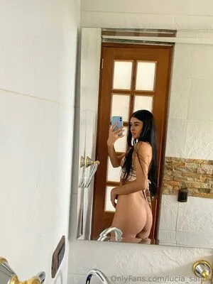 Lucia Sandy OnlyFans Leaked Free Thumbnail Picture - #K7h6oKy8HG