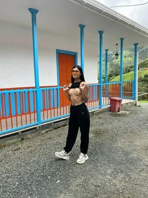 Lucia Sandy OnlyFans Leaked Free Thumbnail Picture - #MLq1czSXs3