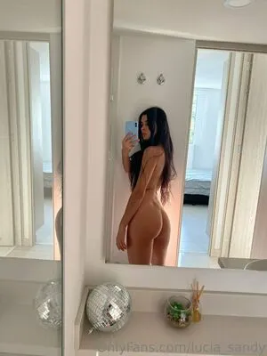 Lucia Sandy OnlyFans Leaked Free Thumbnail Picture - #QOfzOXqcCJ