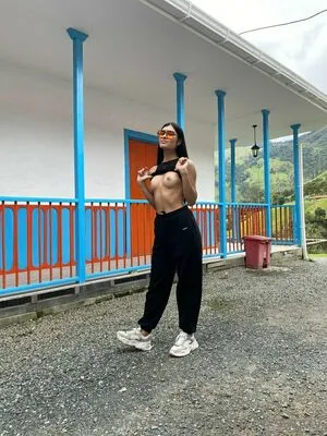 Lucia Sandy OnlyFans Leaked Free Thumbnail Picture - #ZZu8jRqWAL