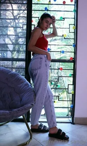Lucia Sandy OnlyFans Leaked Free Thumbnail Picture - #m1sumq5AEy