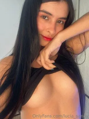 Lucia Sandy OnlyFans Leaked Free Thumbnail Picture - #vy6TsHgQqf