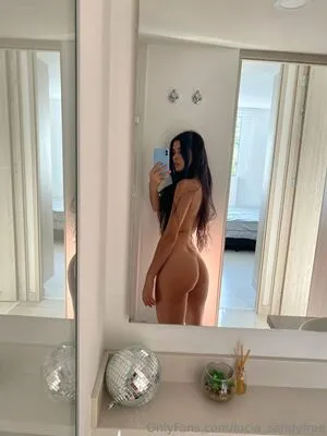 Lucia Sandyfree OnlyFans Leaked Free Thumbnail Picture - #no1v5xtfdI