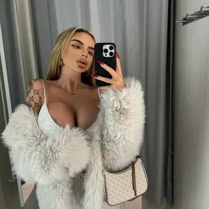 Lucia Smieskova OnlyFans Leaked Free Thumbnail Picture - #0ULlfbHfYz