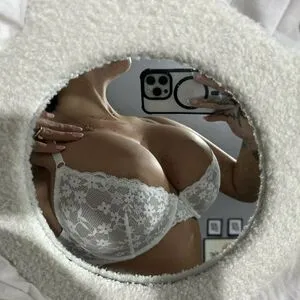 Lucia Smieskova OnlyFans Leaked Free Thumbnail Picture - #61XSR1lbRa