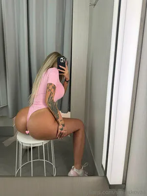 Lucia Smieskova OnlyFans Leaked Free Thumbnail Picture - #HF68juvN2z