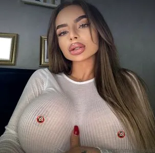 Lucia Smieskova OnlyFans Leaked Free Thumbnail Picture - #YpHbg5Rc6c