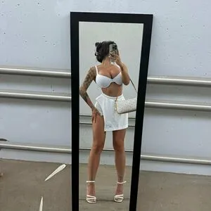 Lucia Smieskova OnlyFans Leaked Free Thumbnail Picture - #yxOaQMMw2O