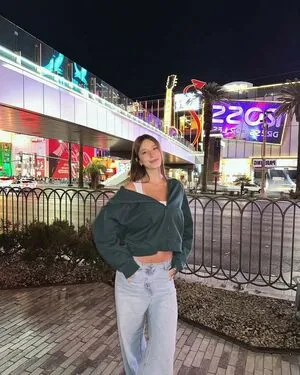 Lucia Sordo OnlyFans Leaked Free Thumbnail Picture - #XAWVC1o4jI