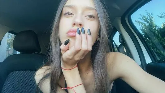 Lucia Sordo OnlyFans Leaked Free Thumbnail Picture - #zH0vcqlODj