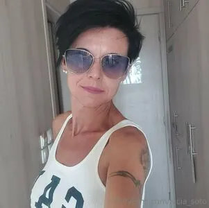 Lucia Soto OnlyFans Leaked Free Thumbnail Picture - #Dm8mlZ0069