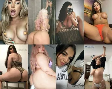 Lucia Soto OnlyFans Leaked Free Thumbnail Picture - #QrkOpHT3M0