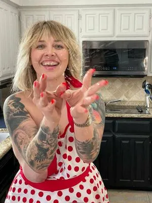 Lucia Swing OnlyFans Leaked Free Thumbnail Picture - #5LmL2JFhTA