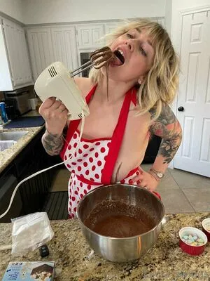 Lucia Swing OnlyFans Leaked Free Thumbnail Picture - #7nS40a6Khk