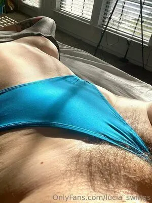 Lucia Swing OnlyFans Leaked Free Thumbnail Picture - #EC4MwvAlZc