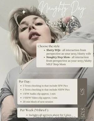 Lucia Swing OnlyFans Leaked Free Thumbnail Picture - #EXDs9PLXoa