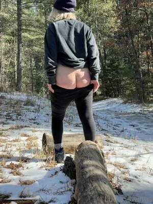 Lucia Swing OnlyFans Leaked Free Thumbnail Picture - #M1XHC0S8Cz