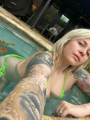 Lucia Swing OnlyFans Leaked Free Thumbnail Picture - #soI9ByiRdE