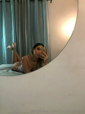 Lucia Vargas OnlyFans Leaked Free Thumbnail Picture - #04X6KFSATG