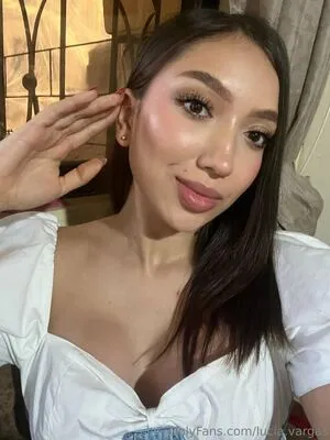 Lucia Vargas OnlyFans Leaked Free Thumbnail Picture - #2WaTLSPJUk