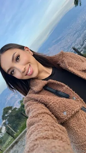 Lucia Vargas OnlyFans Leaked Free Thumbnail Picture - #2XQCmjBM0l