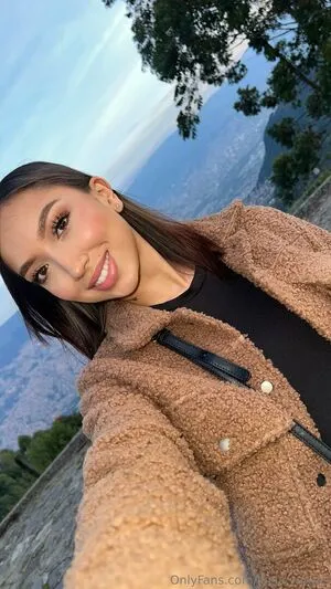 Lucia Vargas OnlyFans Leaked Free Thumbnail Picture - #2iSjFcIltL