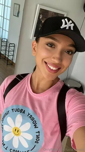 Lucia Vargas OnlyFans Leaked Free Thumbnail Picture - #4i4hW7zS5P