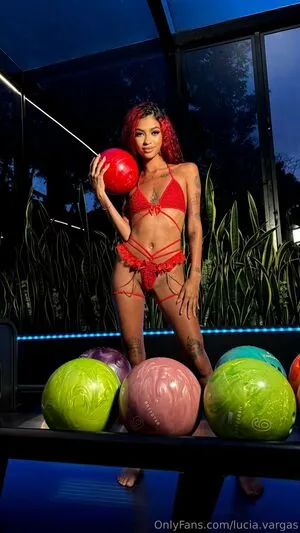 Lucia Vargas OnlyFans Leaked Free Thumbnail Picture - #6KWQbS4TJa