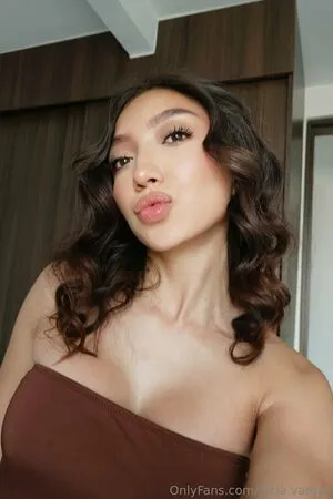 Lucia Vargas OnlyFans Leaked Free Thumbnail Picture - #AYT3c29FtJ