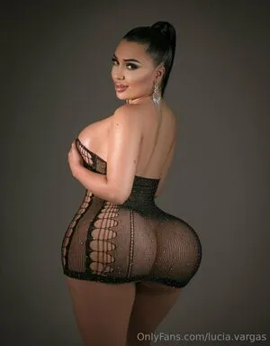 Lucia Vargas OnlyFans Leaked Free Thumbnail Picture - #Cgo9T86h27