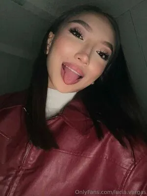 Lucia Vargas OnlyFans Leaked Free Thumbnail Picture - #EWDHdOWzBM