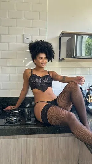 Lucia Vargas OnlyFans Leaked Free Thumbnail Picture - #Hq5UPy34vf