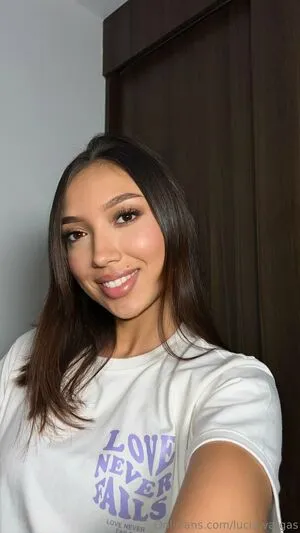 Lucia Vargas OnlyFans Leaked Free Thumbnail Picture - #HtZo5B5IaL