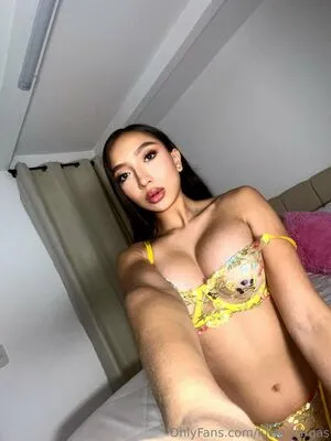 Lucia Vargas OnlyFans Leaked Free Thumbnail Picture - #IQblroY8hG