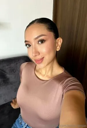 Lucia Vargas OnlyFans Leaked Free Thumbnail Picture - #J4ea3QJB2p