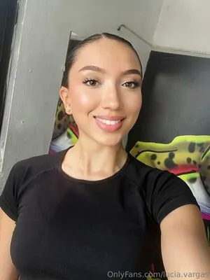 Lucia Vargas OnlyFans Leaked Free Thumbnail Picture - #Jf1iEvjgJo
