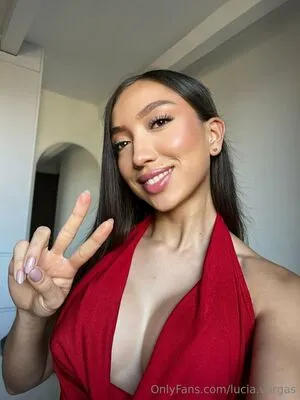 Lucia Vargas OnlyFans Leaked Free Thumbnail Picture - #JnS7HceTGa
