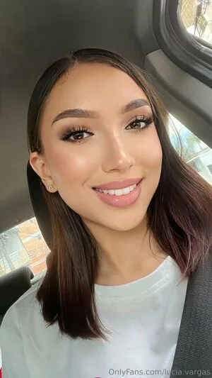 Lucia Vargas OnlyFans Leaked Free Thumbnail Picture - #LwvSu1AEXe