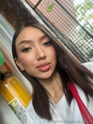 Lucia Vargas OnlyFans Leaked Free Thumbnail Picture - #MXddbyAPY1