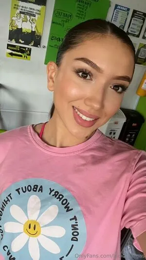Lucia Vargas OnlyFans Leaked Free Thumbnail Picture - #OlCwKUHk7j