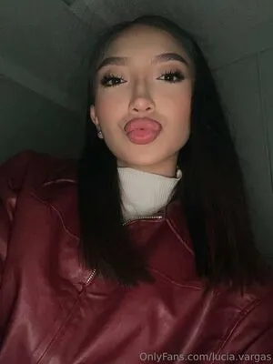 Lucia Vargas OnlyFans Leaked Free Thumbnail Picture - #Pag0xKxj1v