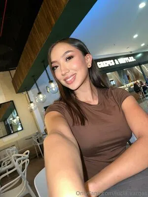 Lucia Vargas OnlyFans Leaked Free Thumbnail Picture - #QLUrX33yiF